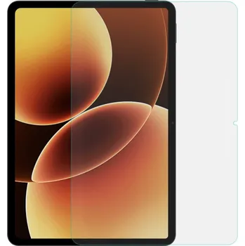 Fólie pro tablet Tvrzené sklo Nillkin 0.3mm H+ pro Xiaomi Pad 8/8 Pro