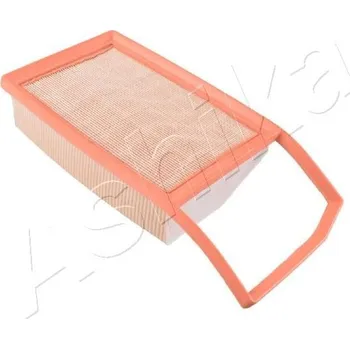 Filtr do auta Vzduchový filtr ASHIKA 20-00-0200