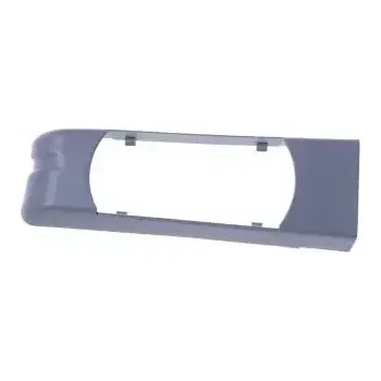 Kuchyňský spotřebič Krytka do myčky nádobí Bosch Siemens (12042749)