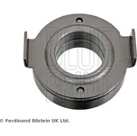 Vysouvaci lozisko BLUE PRINT ADK83305