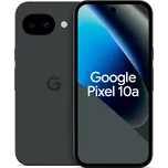 Google Pixel 10a
