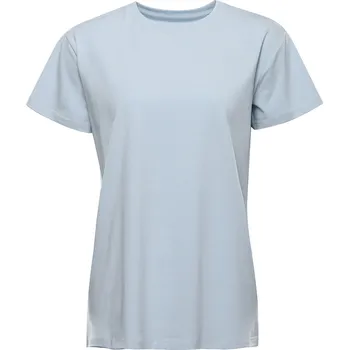 ALPINE PRO - DORGA DÁMSKÉ BAVLNĚNÉ TRIKO