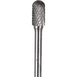 MILWAUKEE Fréza TC typ C 6x12 mm 4932493987