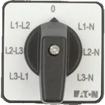 Eaton Vačkový přepínač In 20A P 6.5 kW