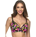 Dámské plavky Fantasy Robie P1101 horní díl 90 C Dle obrázku