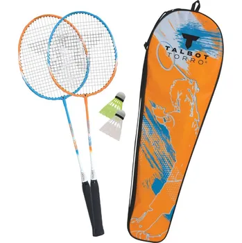 Sport Talbot Torro Attacker badmintonová sada