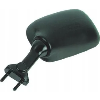 Zrcátko pro motocykl BIHR (VICMA) ZRCÁTKO KAWASAKI ZXR/GPZ 5