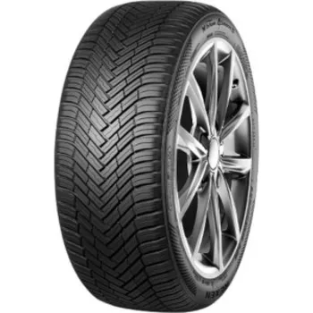 Pneumatika Nexen N blue 4 Season 2 ( 185/65 R14 86T 4PR EV B C )