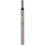 DREMEL (113) Gravírovací fréza 1,6 mm 26150113JA