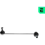Tyč/vzpěra, stabilizátor OPTIMAL G7-623