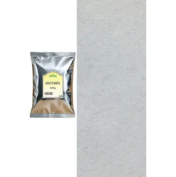 Glutasůl 0.5 kg