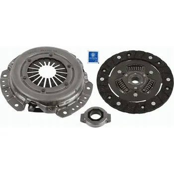 Spojková sada Sachs 3000 951 686 Sada spojky