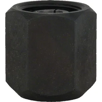 Elektrické nířadí Bosch Professional BOSCH Kleštinové upínací pouzdro 2608570100