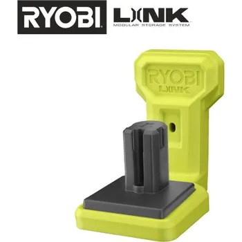 Skříňka na nářadí RYOBI LINK ONE+ Držák strojů 5132006344