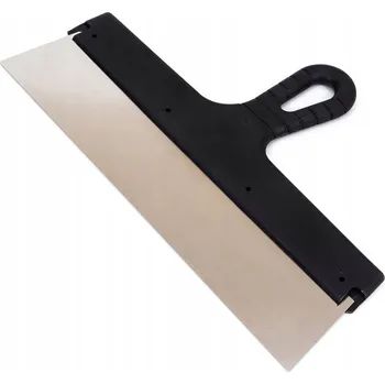 Malířská špachtle Špachtle Polax 111-055 350 mm