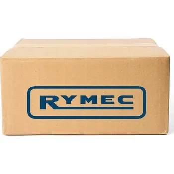 Spojková sada Rymec JT7424026 Sada spojky