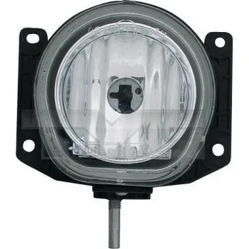 Mlhový světlomet Mlhovka TYC 19-5041-15-2