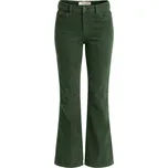 Wrangler Joni dámské manšestrové…