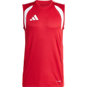 Dres adidas Tiro 26 Competition Sleeveless ka7610 Velikost M