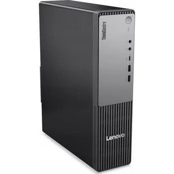 Stolní počítač Lenovo ThinkCentre neo 55s G6 Ryzen 7 250 16GB 512GB SSD Win 11 Pro SFF