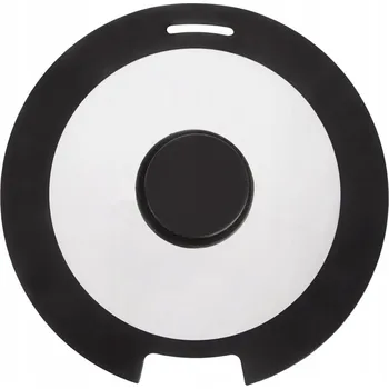 Poklice Poklice Orion 25 cm