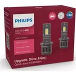 Philips Ultinon Access 11336U2500C2 automobilová H3 13W 2 ks
