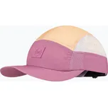 Kšiltovka BUFF 5 Go domus azalea panel