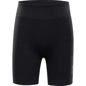 ALPINE PRO - ELO DĚTSKÉ RYCHLESCHNOUCÍ LEGÍNY