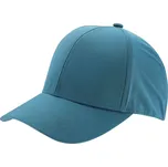 ALPINE PRO - HARWA DÁMSKÁ SPORTOVNÍ KŠILTOVKA