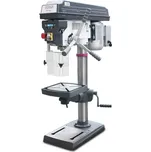 Stolní vrtačka OPTIdrill D 23 Pro (400 V)