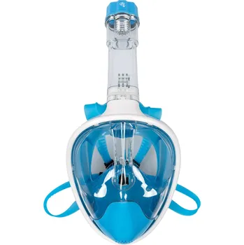 Vodní sport Acra 05-M6105BLUE