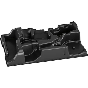 Skříňka na nářadí Bosch Professional BOSCH Vložky pro uložení nářadí na GBH 18V-26+GWS 18V-10/15 1600A02591