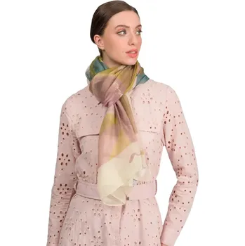 Šátek Dámský šátek Anekke Bloom 42470-042