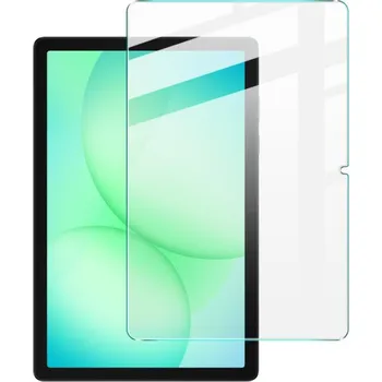 Pouzdro na tablet IMAK 134482 IMAK H SERIES Ochranné sklo pro tablet Samsung Galaxy Tab A11+