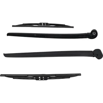 Autodíl Rameno stěrače, čistění skel KAMOKA 25112