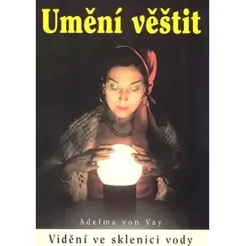 Umění věštit (, 2007)