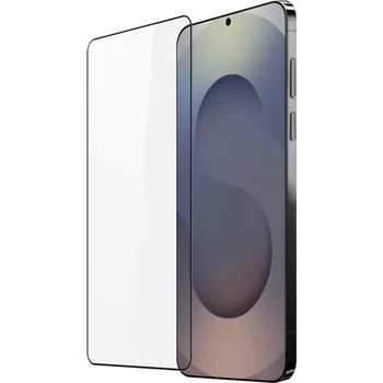DUX 133890 DUX 3D Tvrzené ochranné sklo pro Samsung Galaxy S26 5G