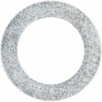 Pilový kotouč Bosch Professional BOSCH Redukční kroužek pro pilové kotouče 2600100214