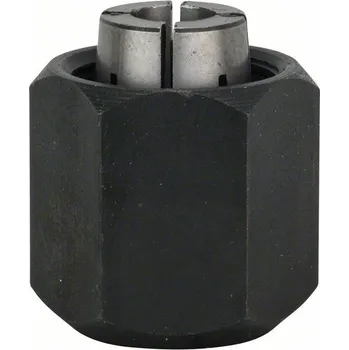 Frézka Bosch Professional BOSCH Kleštinové upínací pouzdro 2608570105