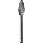 MILWAUKEE Fréza TC typ H 6x12 mm 4932493989