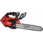 Řetězová pila s horní rukojetí 35 cm M18 FTHCHS35-0 MILWAUKEE 4933479588