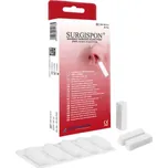 Surgispon nasal strips 40x10x10mm 5ks