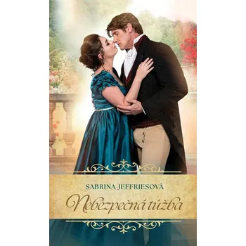 Nebezpečná túžba