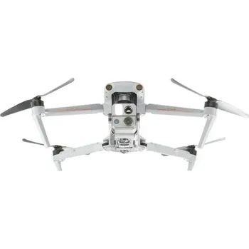 Dron Profesionální dron Autel EVO Max 4T V2