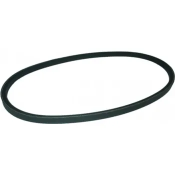 Sekačka AL-KO Klínový remeň R 7-63.8 A, R 7-65.8 HD, 17x1050 Li / 1040Li, 418833 (100x)