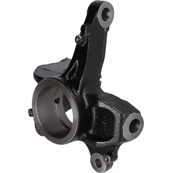 Čep nápravy Čep nápravy, zavěšení kol KAMOKA 9080271