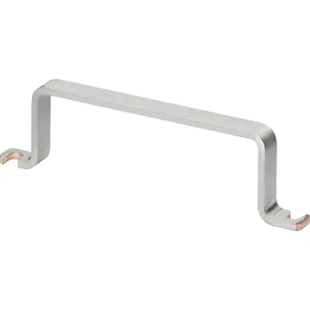 Rozvaděč Třmen WAGO 790-193 připojnice 790-193