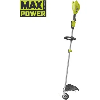 Sekačka RYOBI RY36LT38A-0 36V strunová sekačka, šířka záběru 38 cm 5133006576