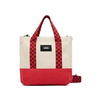 Kabelka Kabelka Vans VN000HRWFO91 Barevná OS