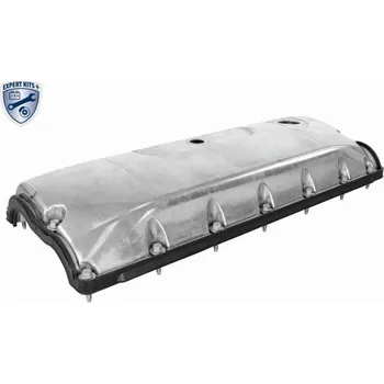 Kryt motoru Kryt hlavy válce VAICO V10-7464